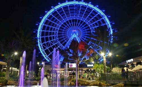 orlando-eye-2017.jpg