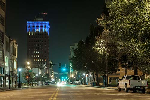 The_West_Virginia_Building-2017.jpg