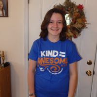 World-Day-of-Bullying-Prevention-2016-40.JPG