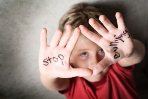 Stop Bullying End the Hate: 20 Ways to Stand Up and Help Stomp Out Bullying