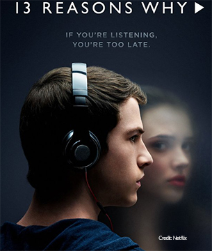 13-reasons-why Why ‘13 Reasons Why’ Shouldn’t Be Your Teen’s Binge