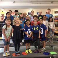 World-Day-of-Bullying-Prevention-2017-34.jpg