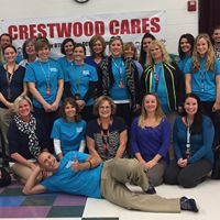 World-Day-of-Bullying-Prevention-2016-29.jpg