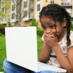  Online age restrictions and privacy policies for children