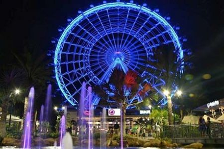 Orlando Eye FL 2017.jpg