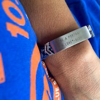 World-Day-of-Bullying-Prevention-2016-141.JPG