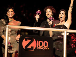 z100thumb.jpg