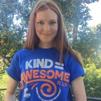 World-Day-of-Bullying-Prevention-2016-32.jpg
