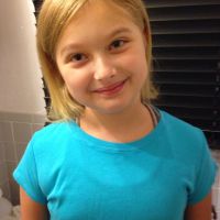 World-Day-of-Bullying-Prevention-2014-55.jpg