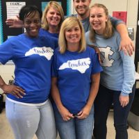 World-Day-of-Bullying-Prevention-2017-133.jpg