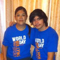 World-Day-of-Bullying-Prevention-2014-50.jpg