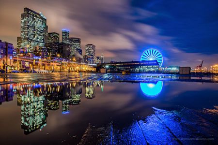 Columbia_Centere_Seattle_WA.jpg