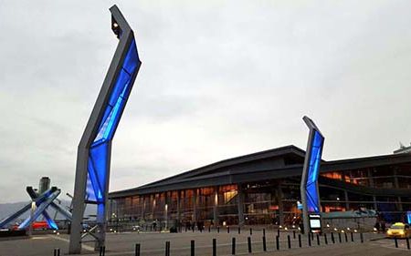 Vancouver Convention Center Canada 2017.jpg