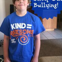 World-Day-of-Bullying-Prevention-2016-117.jpg