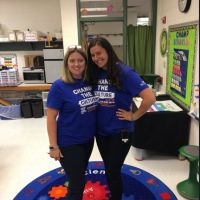 World-Day-of-Bullying-Prevention-2017-137.jpg