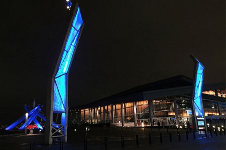 Vancouver Convention Center Canada 2020.jpg