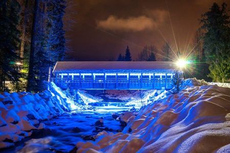 Fitzsimmons creek Whistler Canada.jpg