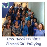 World-Day-of-Bullying-Prevention-2014-99.jpg