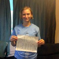 World-Day-of-Bullying-Prevention-2016-43.jpg