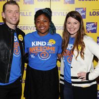 World-Day-of-Bullying-Prevention-2016-19.jpg