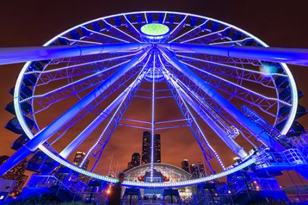 Navy Pier Chicago IL 2017.jpg