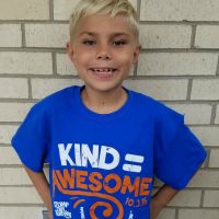 World-Day-of-Bullying-Prevention-2016-118.jpg