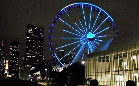 Navy Pier Chicago IL 2020.jpg