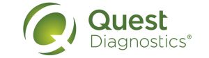 Quest Diagnostics