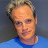 Michael Park anti-bullying message 2021