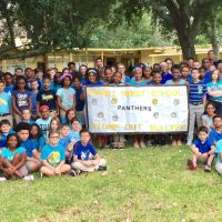 World-Day-of-Bullying-Prevention-2017-15.jpg