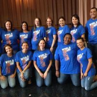 World-Day-of-Bullying-Prevention-2014-19.jpg