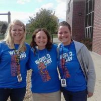 World-Day-of-Bullying-Prevention-2014-41.jpg