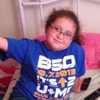 World-Day-of-Bullying-Prevention-2013-85.jpg