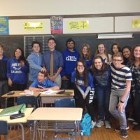 World-Day-of-Bullying-Prevention-2014-24.JPG