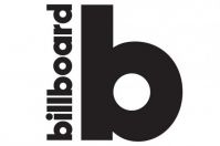 billboard-logo.jpg