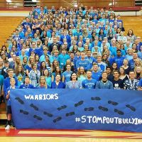 World-Day-of-Bullying-Prevention-2017-3.jpg