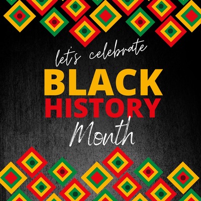 celebrate-black-history-month-2024-b.jpg
