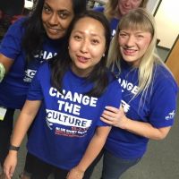 World-Day-of-Bullying-Prevention-2017-89.JPG