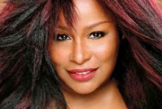 chakakhan.jpg