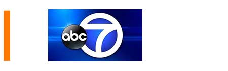 ABC Chanel 7 Eyewitness News