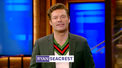 chanel7Ryanseacrest.jpg