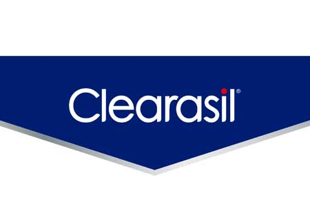 clearasil-partner-logo.jpg