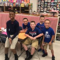 World-Day-of-Bullying-Prevention-2017-105.jpg