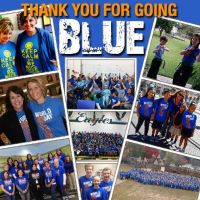World-Day-of-Bullying-Prevention-2014-129.jpg