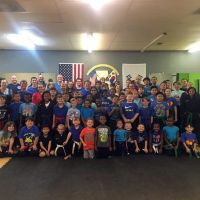 World-Day-of-Bullying-Prevention-2016-72.jpg