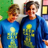 World-Day-of-Bullying-Prevention-2014-37.jpg
