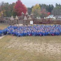 World-Day-of-Bullying-Prevention-2014-30.jpg