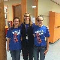 World-Day-of-Bullying-Prevention-2014-2.jpg