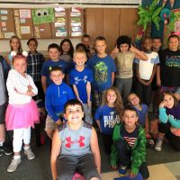 World-Day-of-Bullying-Prevention-2017-14.jpg