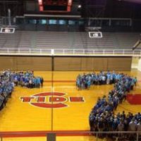 World-Day-of-Bullying-Prevention-2013-80.jpg